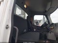 Photo 8 of 19 — 2017 Freightliner M2