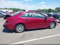 Photo 13 of 16 — 2023 Toyota Corolla