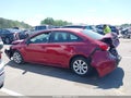 Photo 14 of 16 — 2023 Toyota Corolla