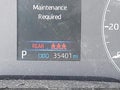 Photo 15 of 16 — 2023 Toyota Corolla