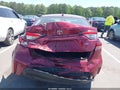Photo 16 of 16 — 2023 Toyota Corolla