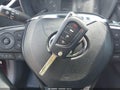 Photo 11 of 16 — 2023 Toyota Corolla