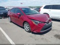 Photo 1 of 16 — 2023 Toyota Corolla