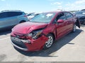 Photo 2 of 16 — 2023 Toyota Corolla