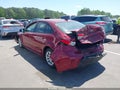 Photo 3 of 16 — 2023 Toyota Corolla