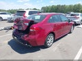 Photo 4 of 16 — 2023 Toyota Corolla