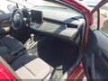 Photo 5 of 16 — 2023 Toyota Corolla