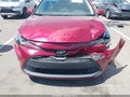 Photo 6 of 16 — 2023 Toyota Corolla