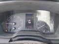 Photo 7 of 16 — 2023 Toyota Corolla