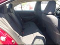 Photo 8 of 16 — 2023 Toyota Corolla