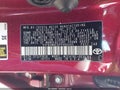 Photo 9 of 16 — 2023 Toyota Corolla