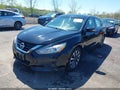 Photo 2 of 16 — 2017 Nissan Altima