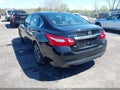 Photo 3 of 16 — 2017 Nissan Altima