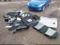 Photo 12 of 13 — 2012 Toyota Prius C