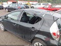 Photo 6 of 13 — 2012 Toyota Prius C