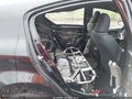 Photo 8 of 13 — 2012 Toyota Prius C