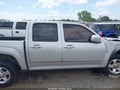 Photo 14 of 18 — 2012 GMC Canyon