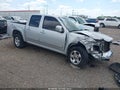 Photo 1 of 18 — 2012 GMC Canyon
