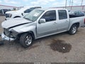 Photo 2 of 18 — 2012 GMC Canyon