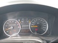 Photo 7 of 18 — 2012 GMC Canyon