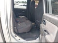 Photo 8 of 18 — 2012 GMC Canyon