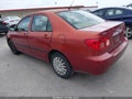 Photo 3 of 10 — 2005 Toyota Corolla