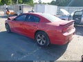 Photo 3 of 16 — 2011 Dodge Charger