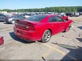 Photo 4 of 16 — 2011 Dodge Charger