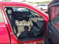 Photo 5 of 16 — 2011 Dodge Charger