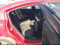 Photo 8 of 16 — 2011 Dodge Charger