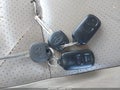 Photo 11 of 11 — 2003 Toyota Highlander