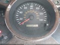 Photo 7 of 11 — 2003 Toyota Highlander