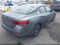 Photo 4 of 16 — 2020 Nissan Sentra
