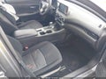 Photo 5 of 16 — 2020 Nissan Sentra