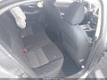 Photo 8 of 16 — 2020 Nissan Sentra