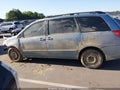 Photo 15 of 17 — 2007 Toyota Sienna