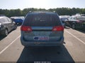 Photo 17 of 17 — 2007 Toyota Sienna
