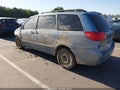 2007 Toyota Sienna — photo 3 of 17 | VIN 5TDZK23C67S086151