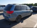 2007 Toyota Sienna — photo 4 of 17 | VIN 5TDZK23C67S086151