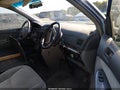 2007 Toyota Sienna — photo 5 of 17 | VIN 5TDZK23C67S086151