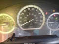2007 Toyota Sienna — photo 7 of 17 | VIN 5TDZK23C67S086151