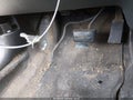 Photo 11 of 11 — 2003 Chevrolet Cavalier