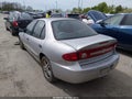 Photo 3 of 11 — 2003 Chevrolet Cavalier