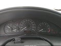 Photo 7 of 11 — 2003 Chevrolet Cavalier