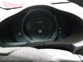 Photo 7 of 15 — 2013 Kia Sportage