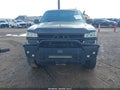 Photo 12 of 16 — 2005 Chevrolet Silverado 2500