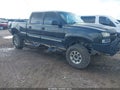 Photo 1 of 16 — 2005 Chevrolet Silverado 2500