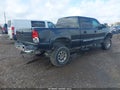 Photo 4 of 16 — 2005 Chevrolet Silverado 2500