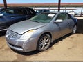 Photo 2 of 11 — 2008 Nissan Altima