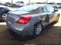 Photo 4 of 11 — 2008 Nissan Altima
